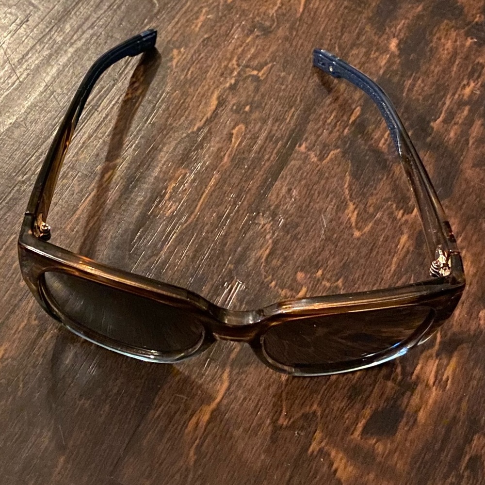 Costa “Waterwoman” Polarized 580P Sunglasses!!!